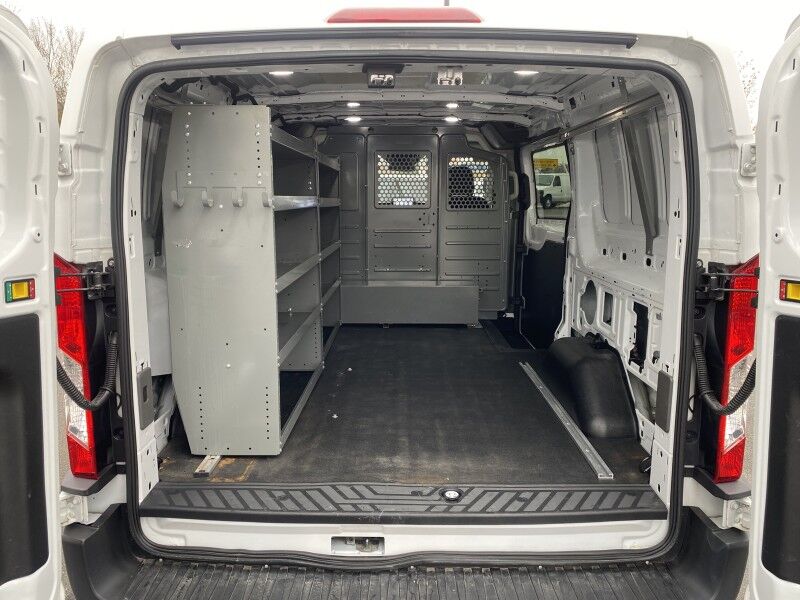 2020 Ford Transit Cargo Van Bristol  PA