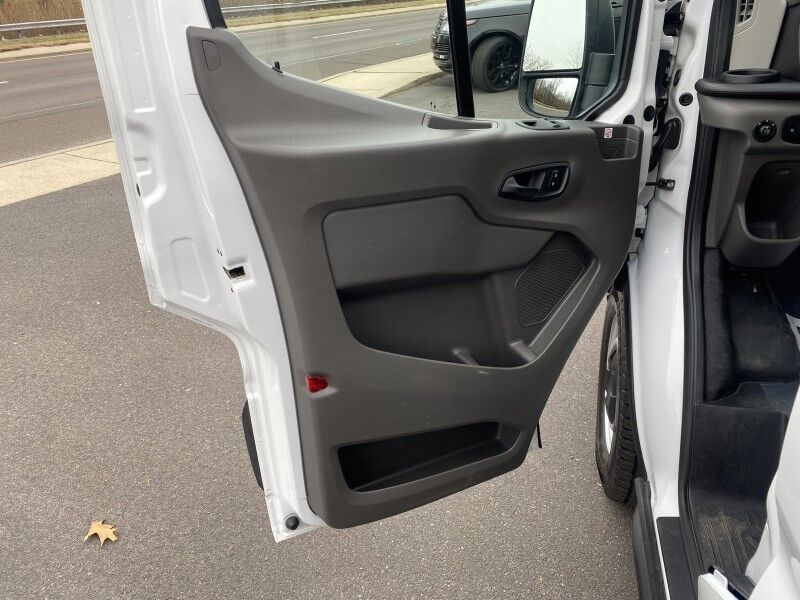 2020 Ford Transit Cargo Van Bristol  PA