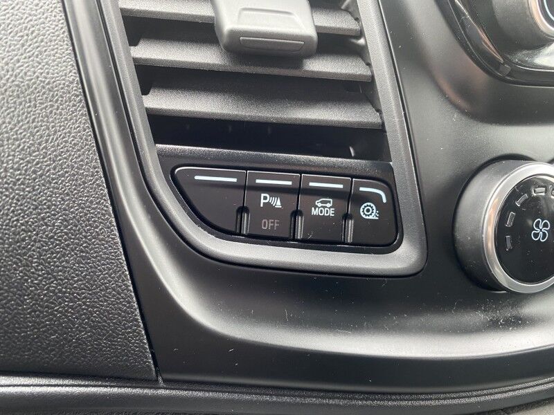 2020 Ford Transit Cargo Van Bristol  PA