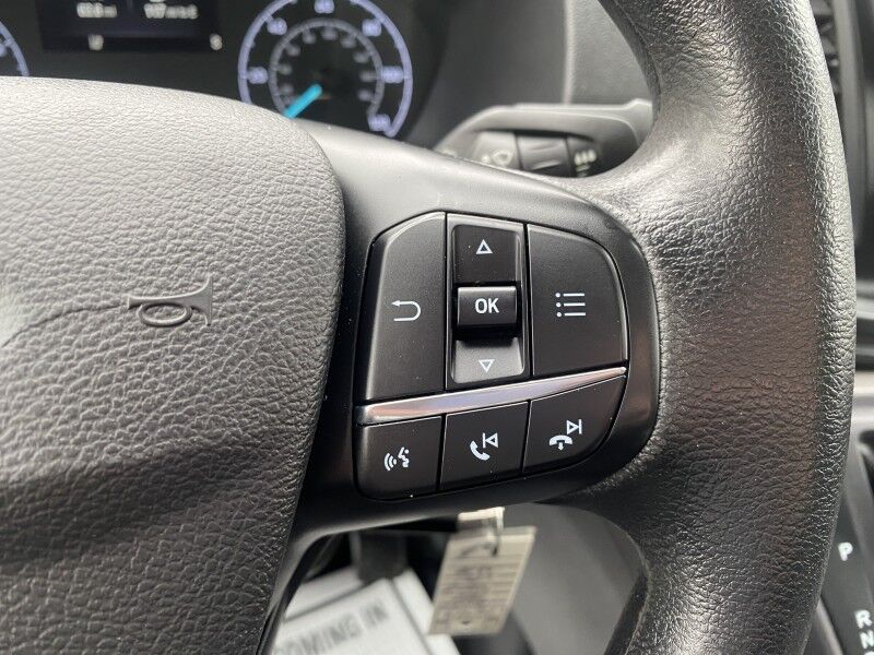 2020 Ford Transit Cargo Van Bristol  PA