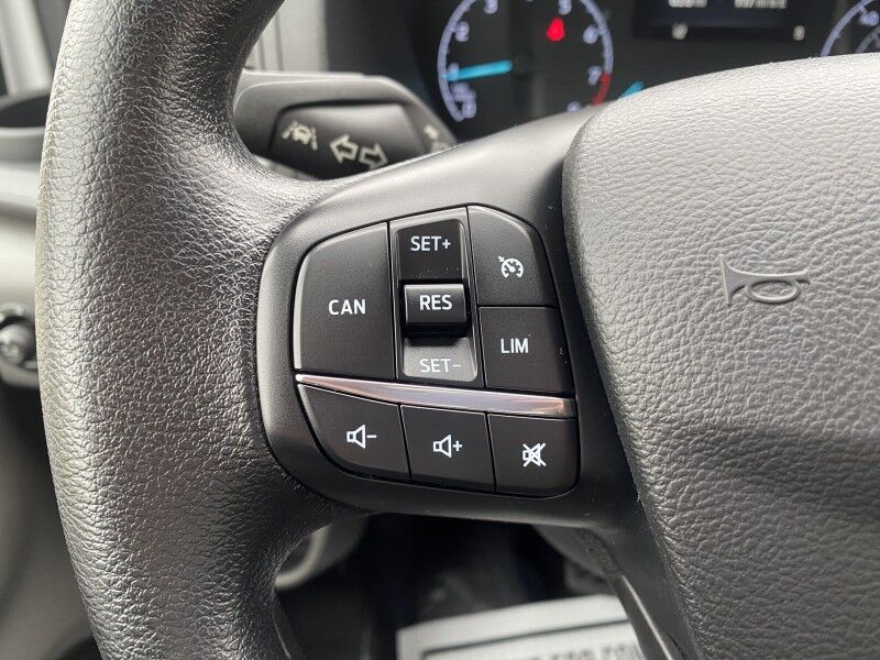 2020 Ford Transit Cargo Van Bristol  PA