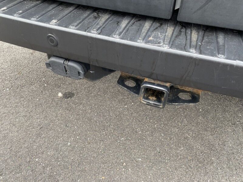 2020 Ford Transit Cargo Van Bristol  PA