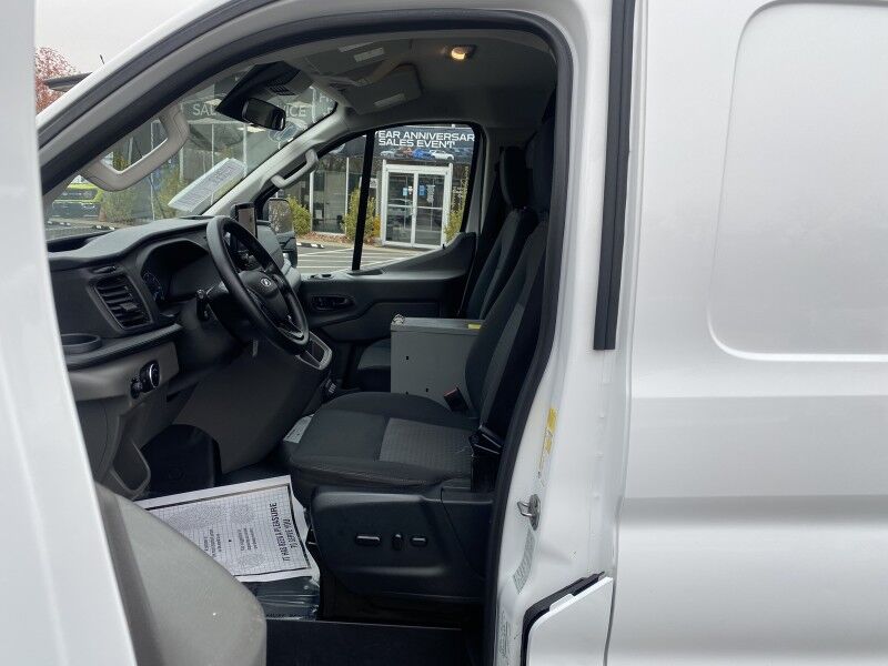 2020 Ford Transit Cargo Van Bristol  PA