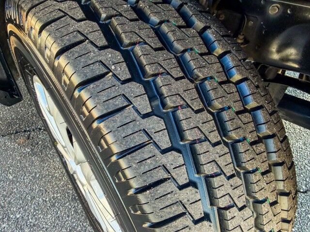 2020 Ford Transit Cargo Van Conover NC