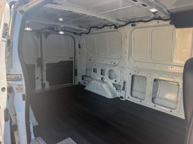 2020 Ford Transit Cargo Van Conover NC