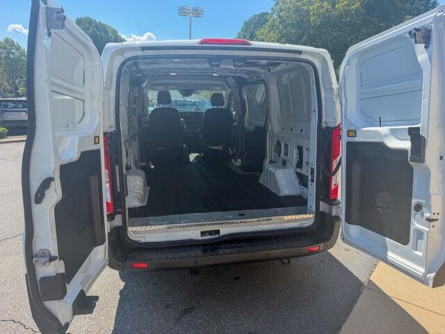 2020 Ford Transit Cargo Van Conover NC