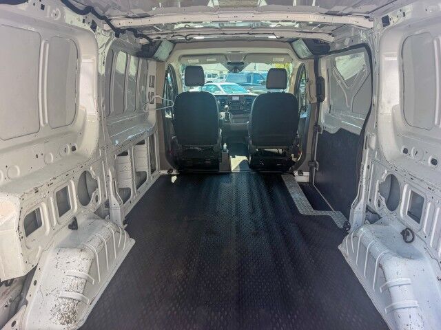 2020 Ford Transit Cargo Van Conover NC