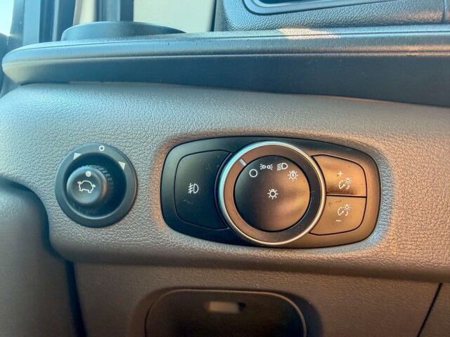 2020 Ford Transit Cargo Van Conover NC
