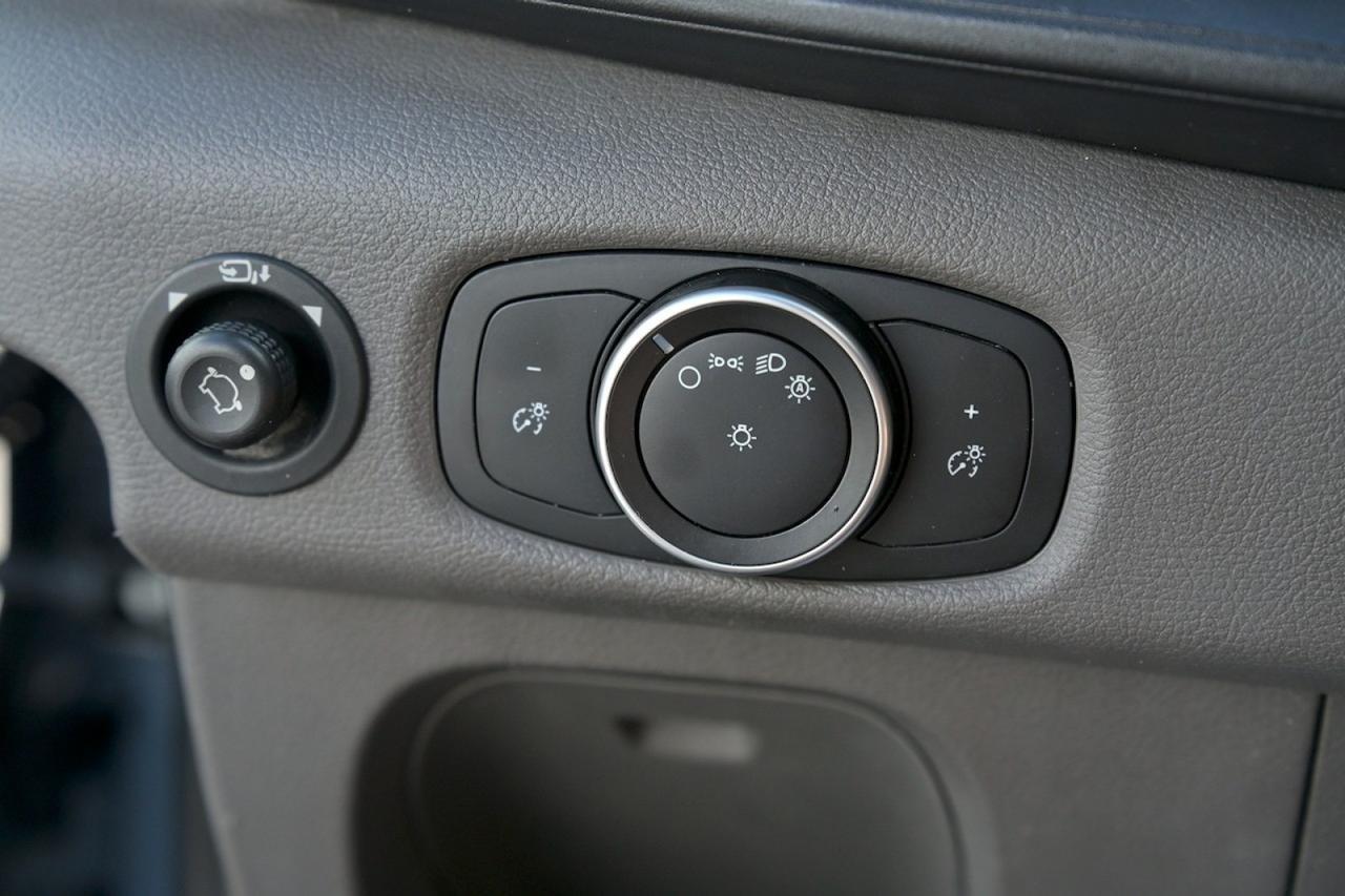 2020 Ford Transit Cargo Van Lake Worth FL