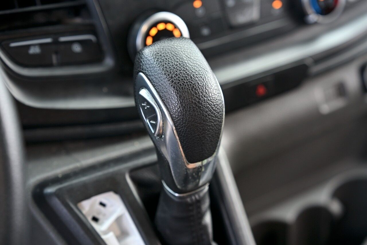 2020 Ford Transit Cargo Van Doral FL