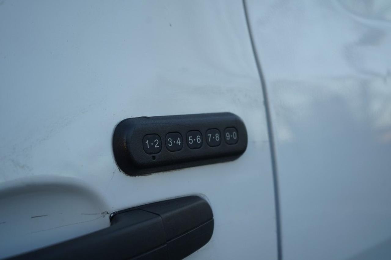 2020 Ford Transit Cargo Van Yonkers NY