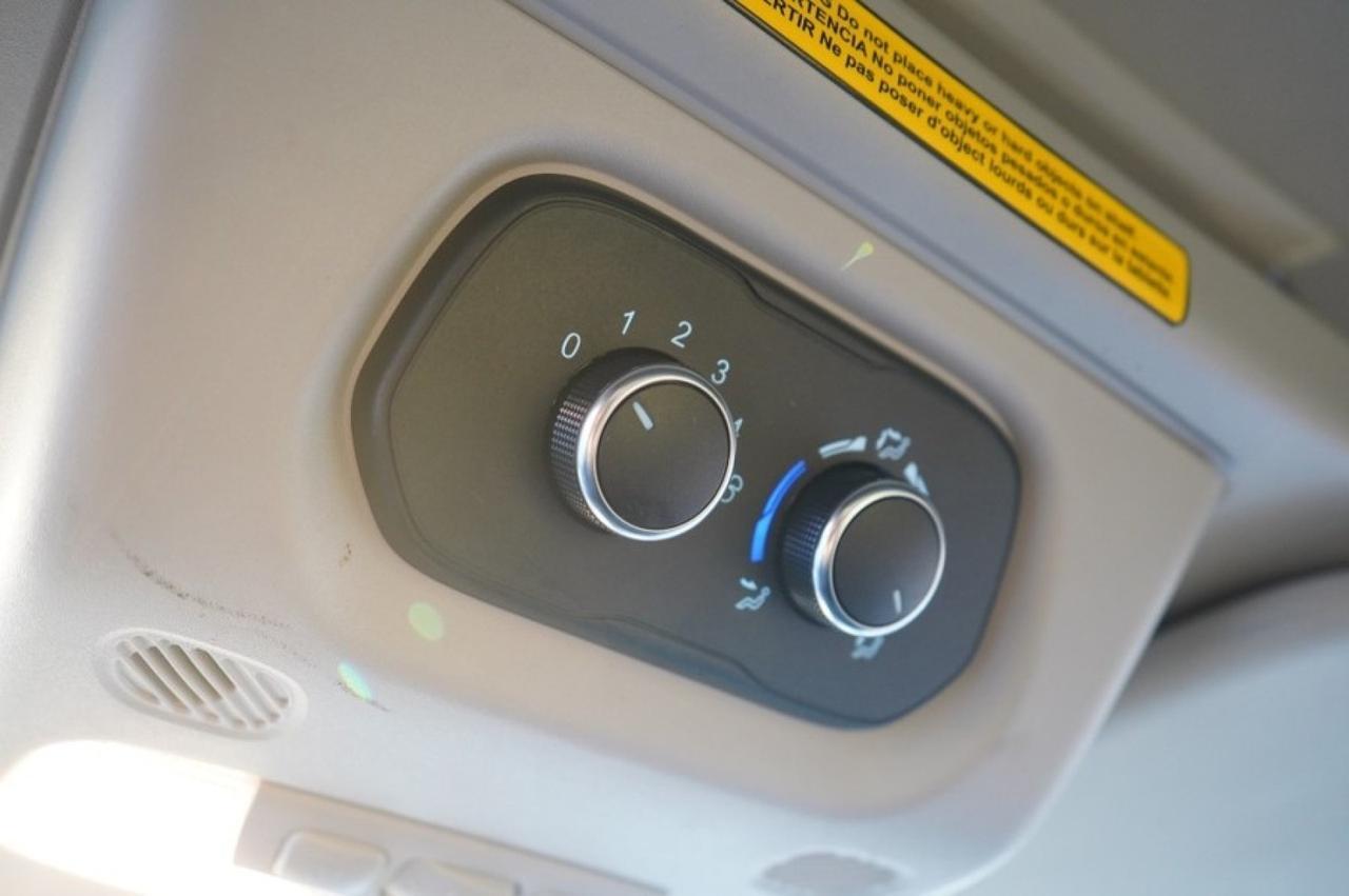 2020 Ford Transit Cargo Van Yonkers NY