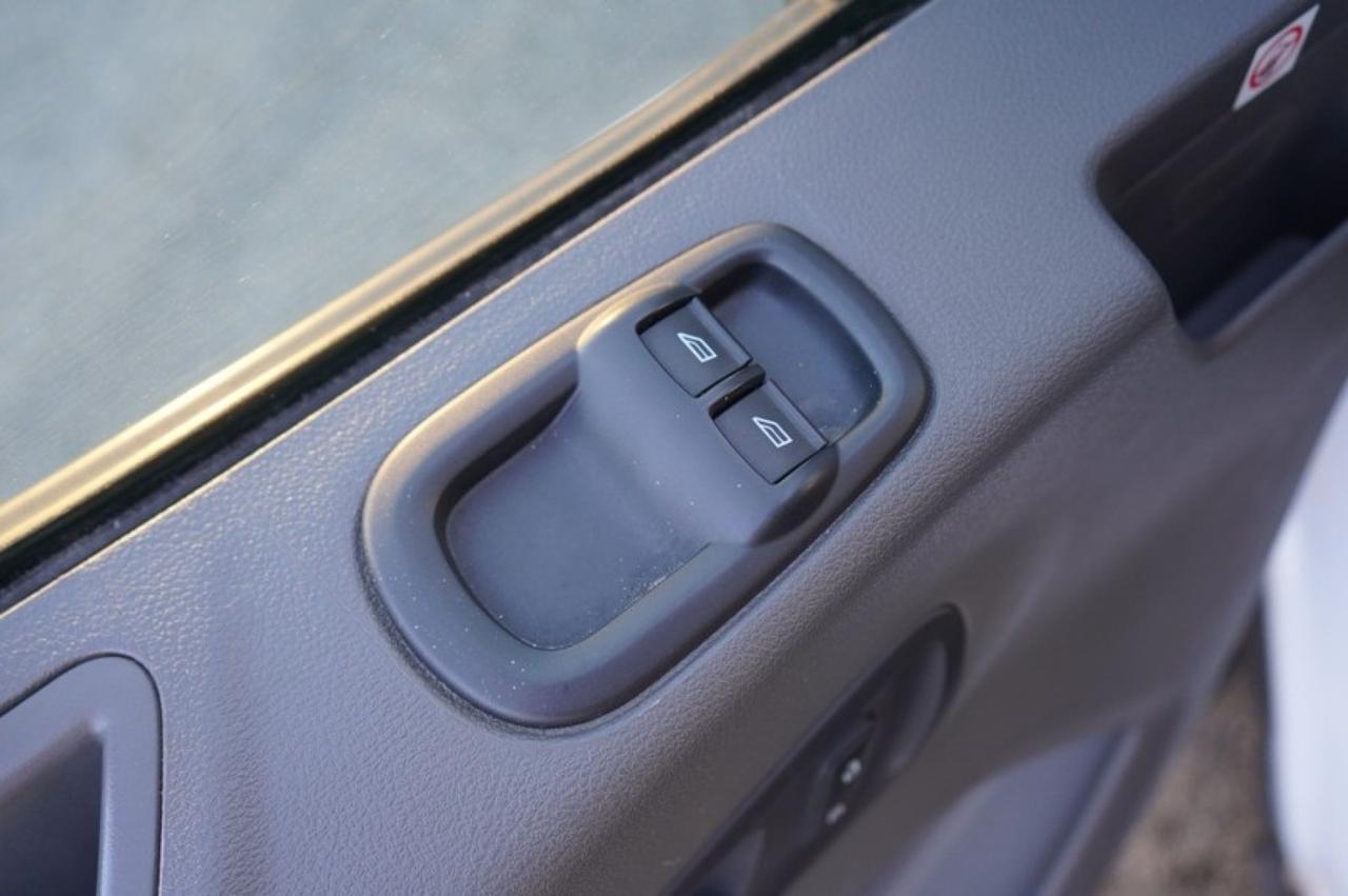 2020 Ford Transit Cargo Van Yonkers NY