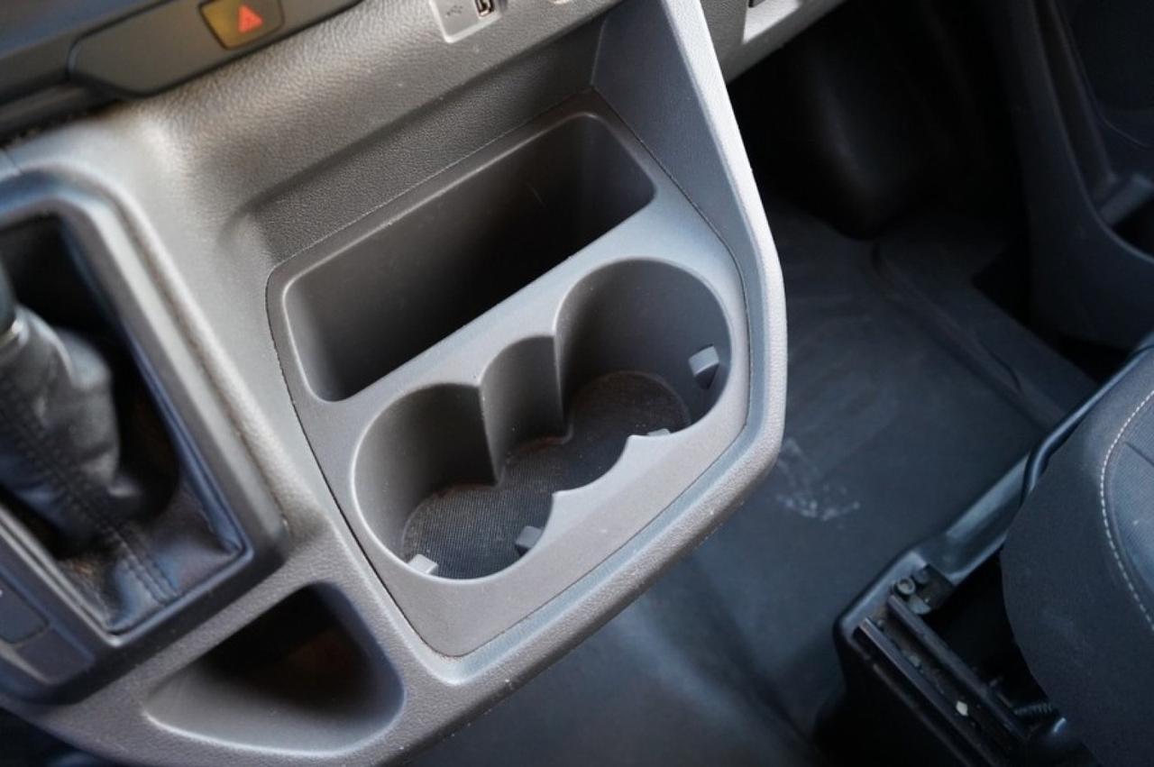 2020 Ford Transit Cargo Van Yonkers NY