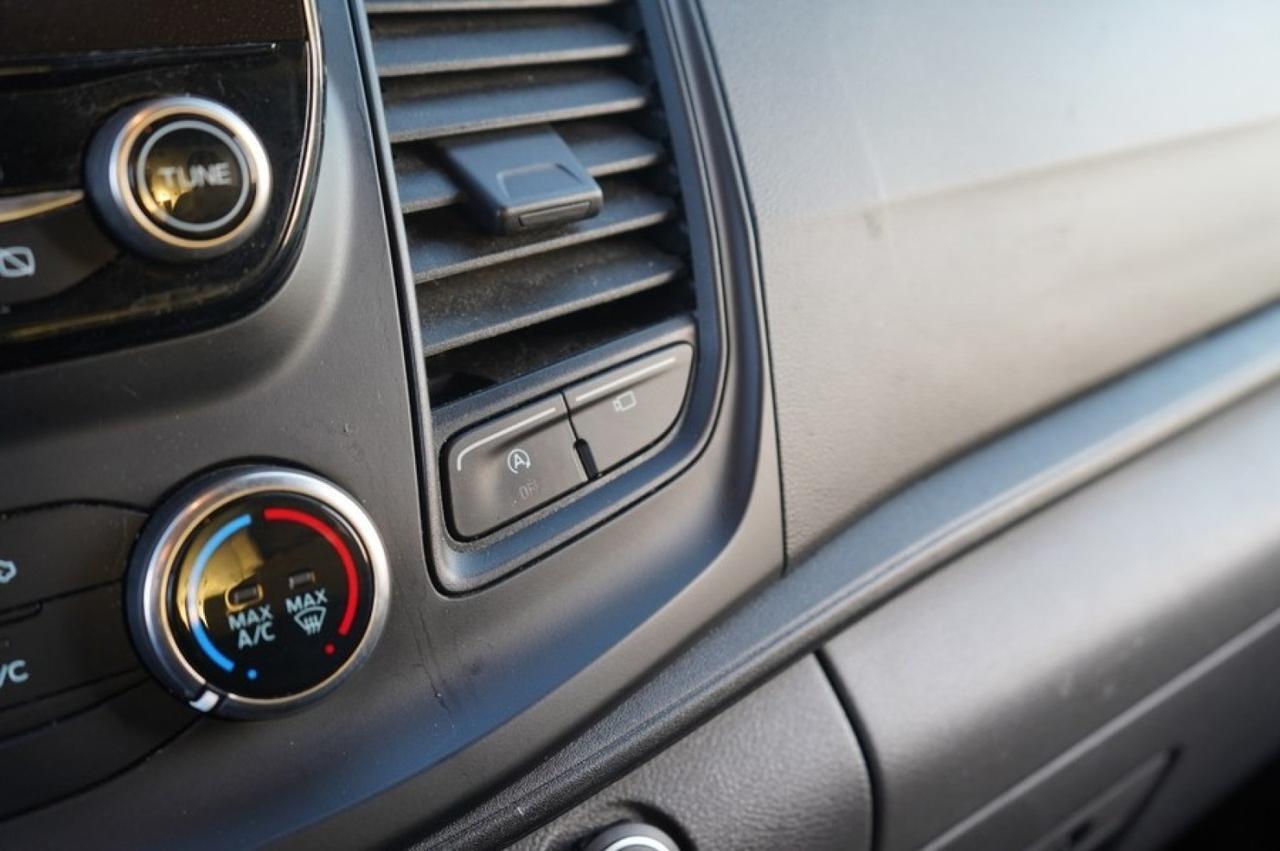 2020 Ford Transit Cargo Van Yonkers NY