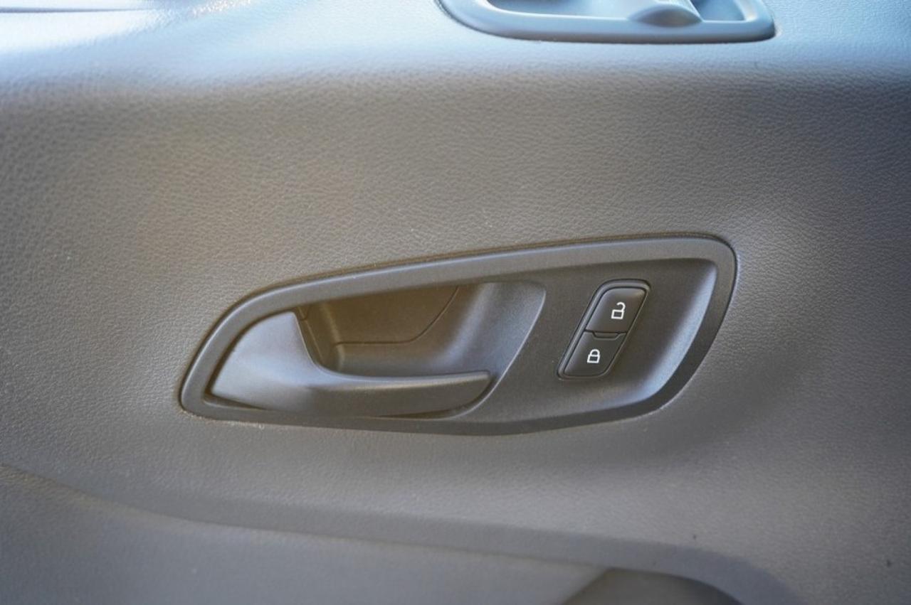 2020 Ford Transit Cargo Van Yonkers NY
