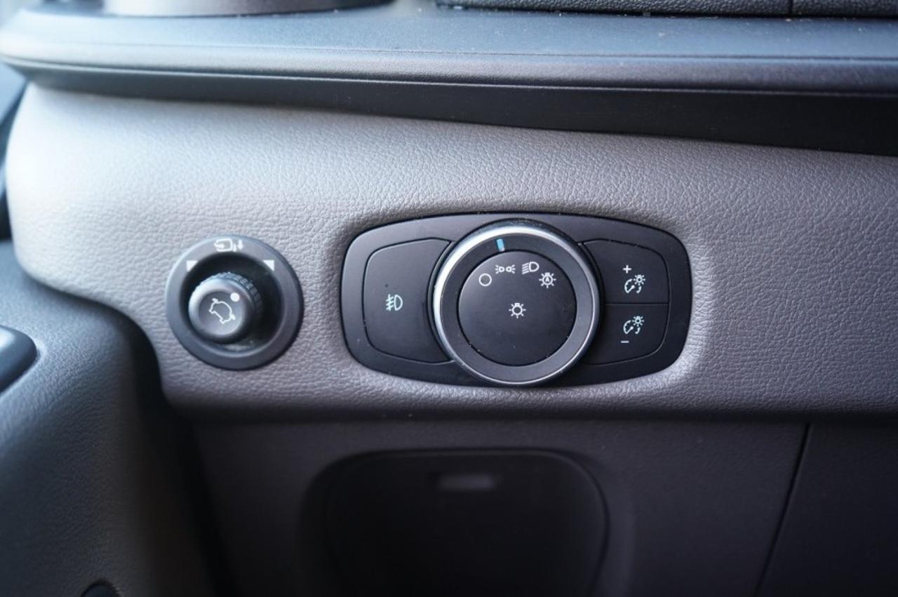 2020 Ford Transit Cargo Van Yonkers NY