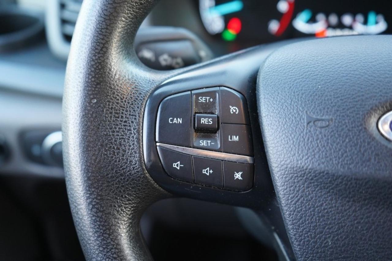 2020 Ford Transit Cargo Van Yonkers NY