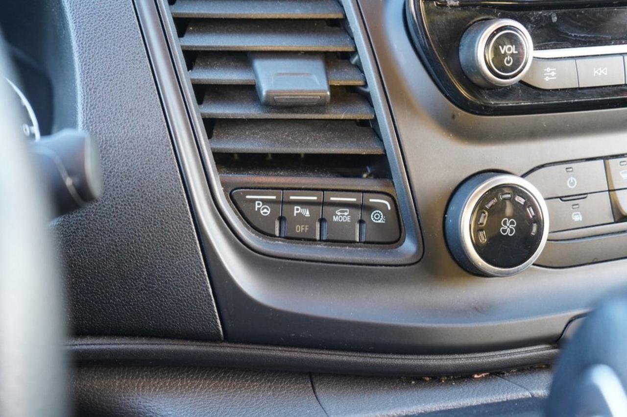2020 Ford Transit Cargo Van Yonkers NY