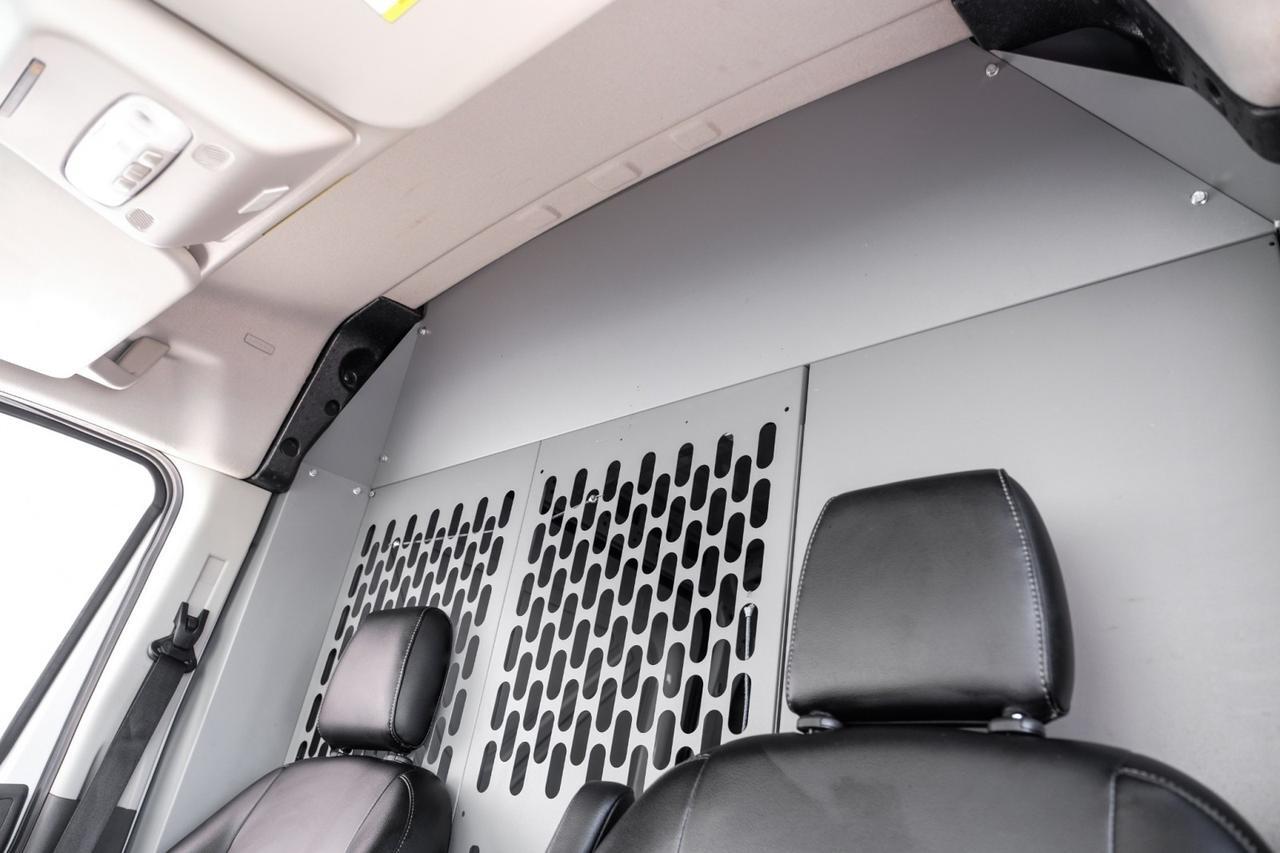 2020 Ford Transit Cargo Van Farmers Branch TX