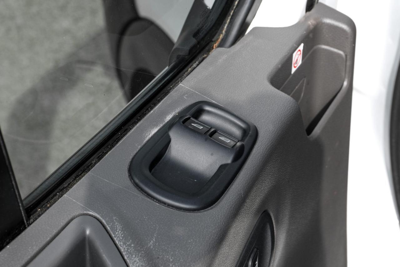2020 Ford Transit Cargo Van Farmers Branch TX