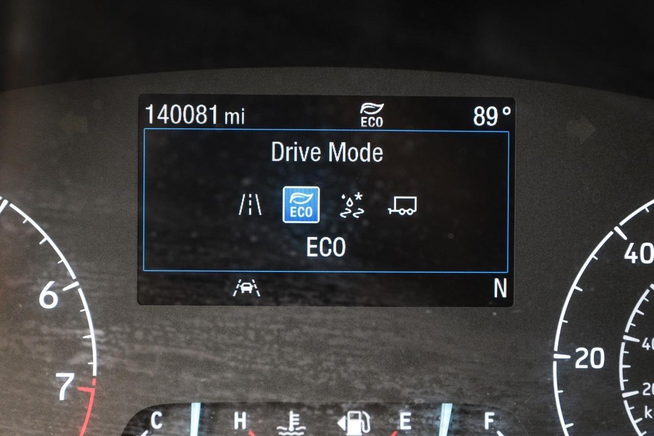 2020 Ford Transit Cargo Van Farmers Branch TX