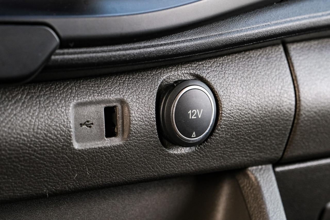 2020 Ford Transit Cargo Van Farmers Branch TX