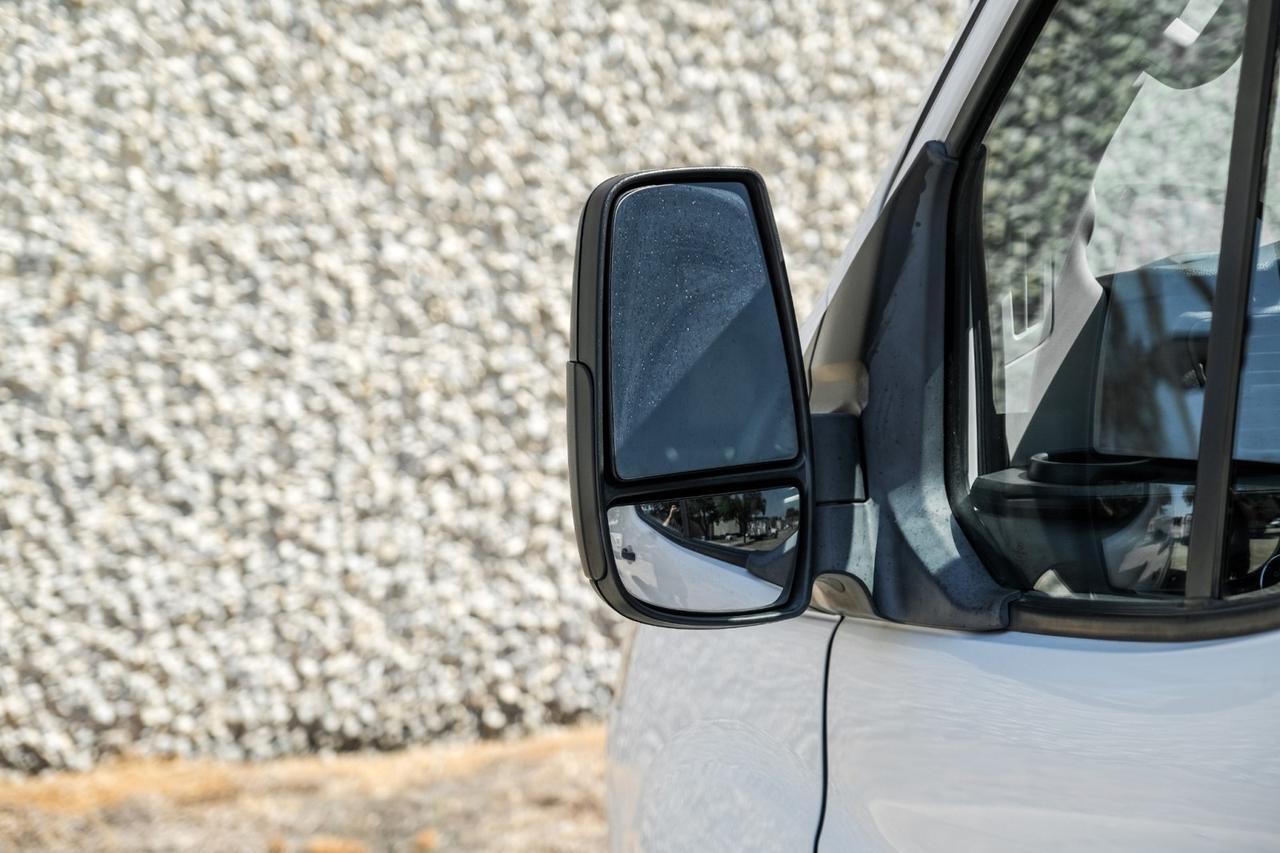 2020 Ford Transit Cargo Van Farmers Branch TX