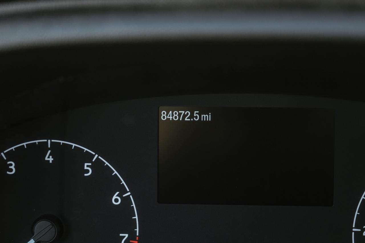 2020 Ford Transit Cargo Van Farmers Branch TX