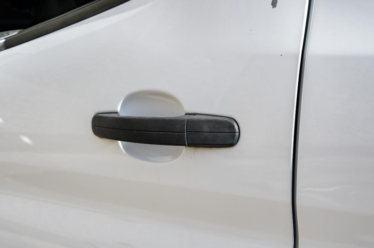 2020 Ford Transit Cargo Van Farmers Branch TX