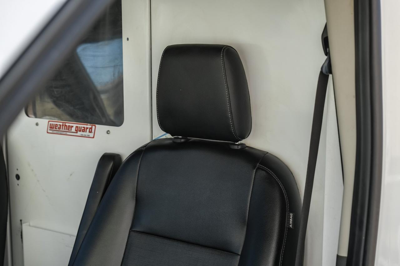 2020 Ford Transit Cargo Van Farmers Branch TX