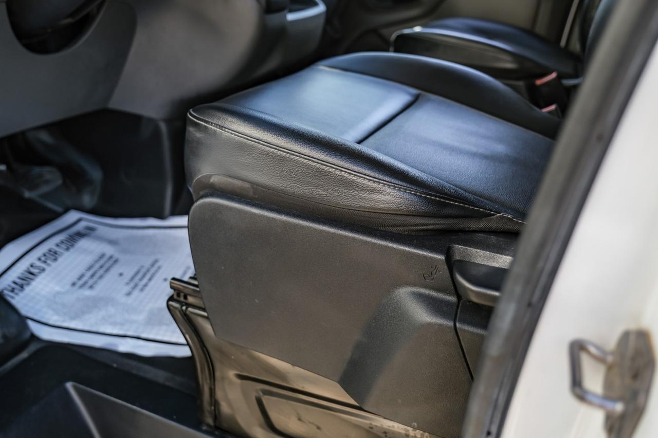 2020 Ford Transit Cargo Van Farmers Branch TX