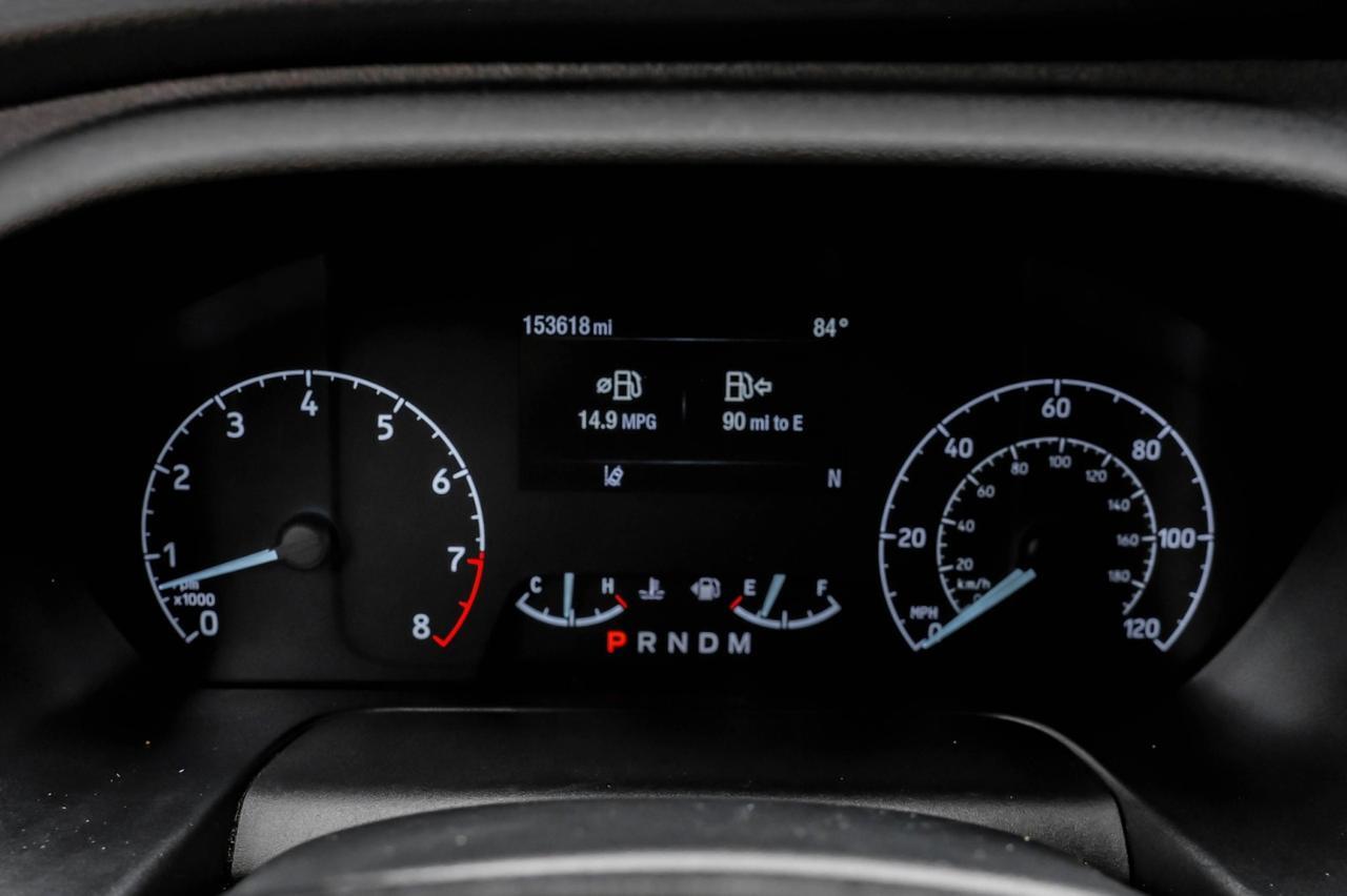 2020 Ford Transit Cargo Van Farmers Branch TX