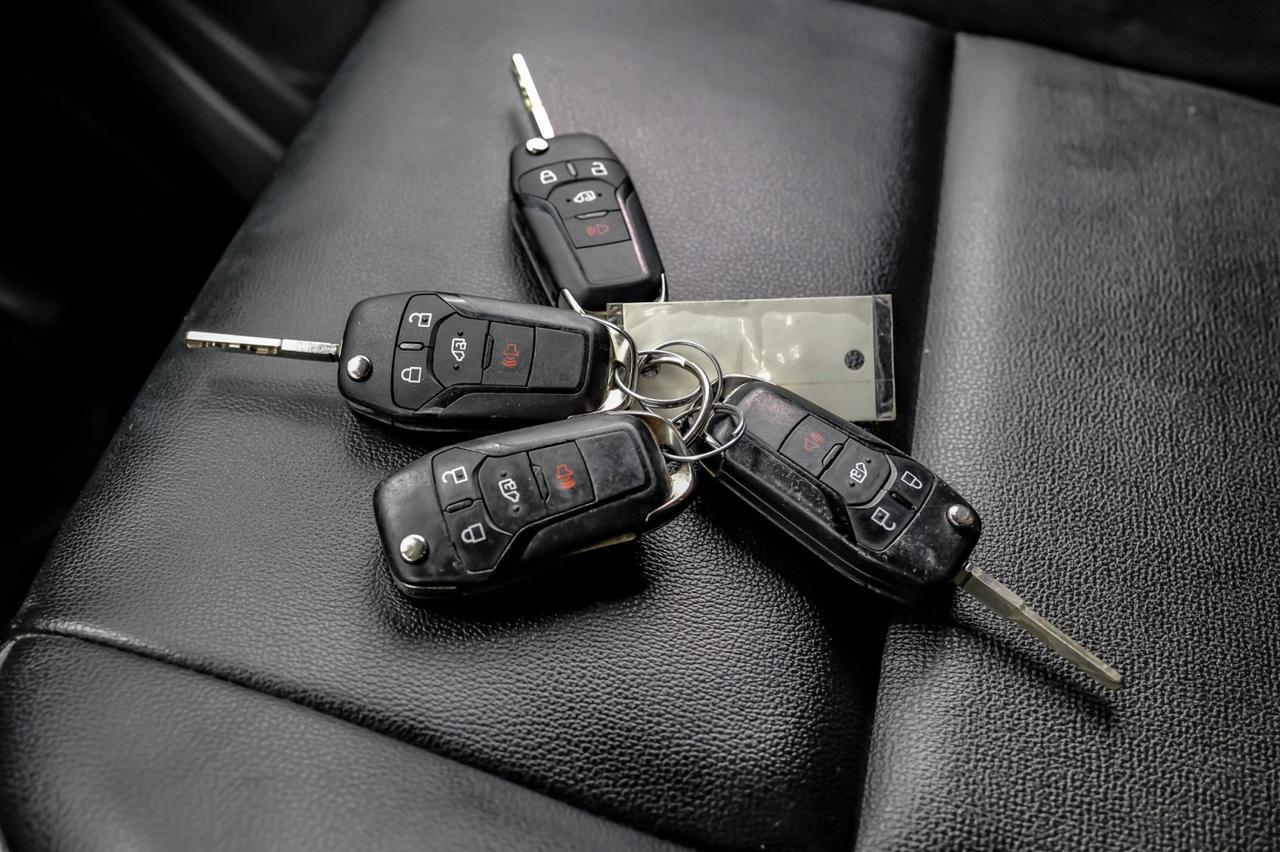 2020 Ford Transit Cargo Van Farmers Branch TX