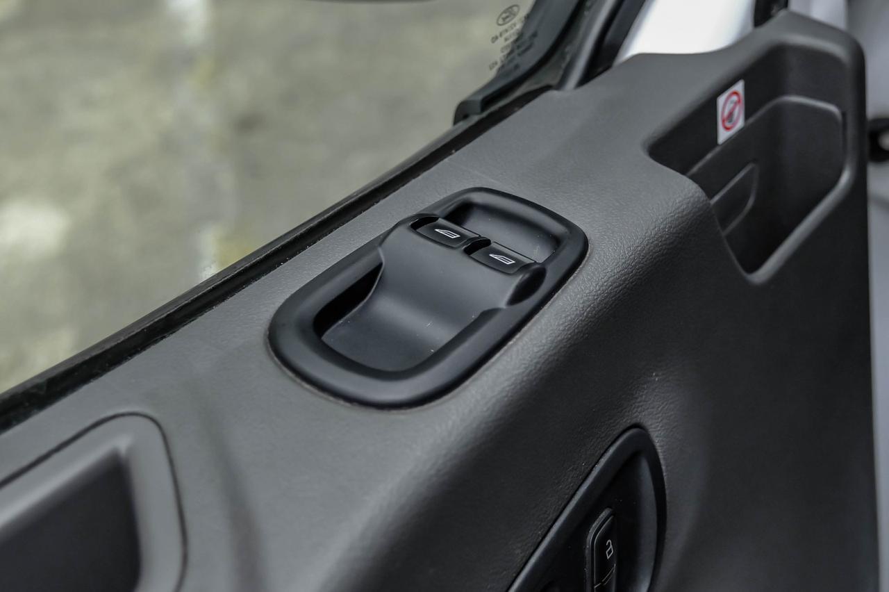 2020 Ford Transit Cargo Van Farmers Branch TX