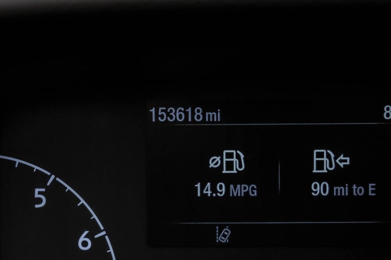 2020 Ford Transit Cargo Van Farmers Branch TX