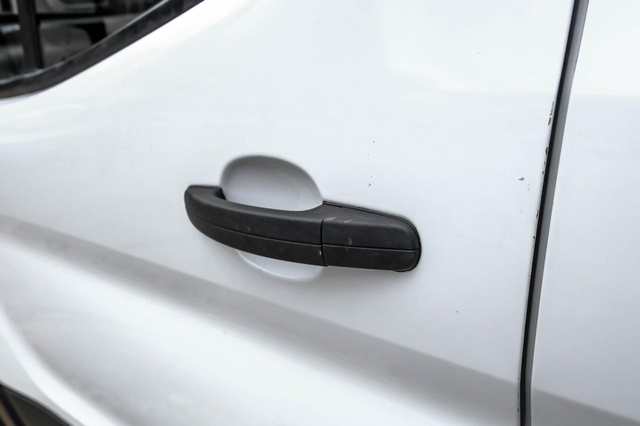 2020 Ford Transit Cargo Van Farmers Branch TX