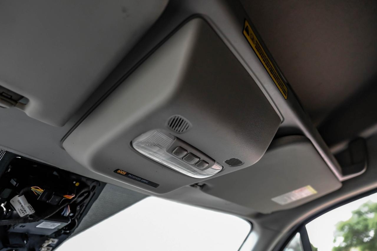 2020 Ford Transit Cargo Van Farmers Branch TX