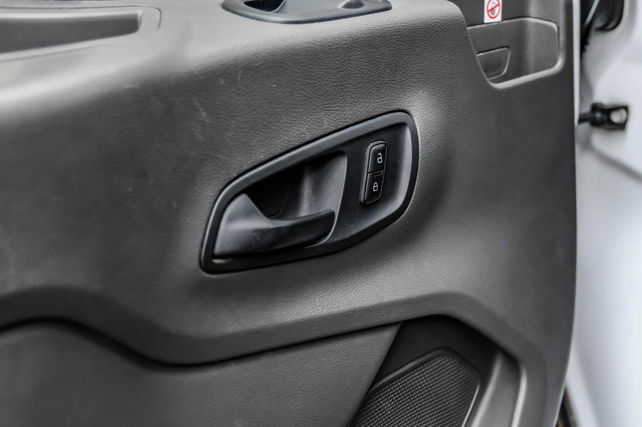 2020 Ford Transit Cargo Van Farmers Branch TX