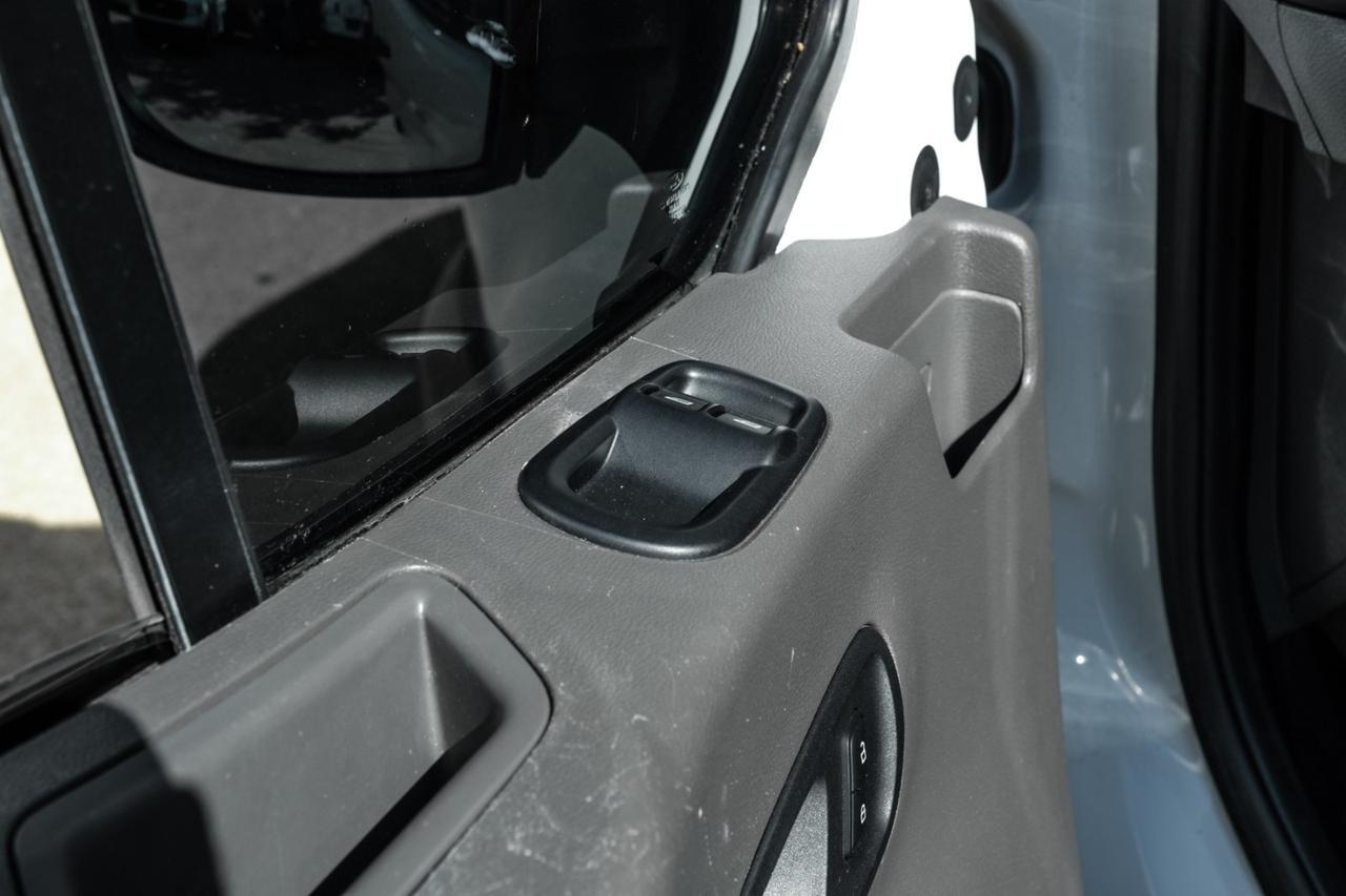 2020 Ford Transit Cargo Van Farmers Branch TX