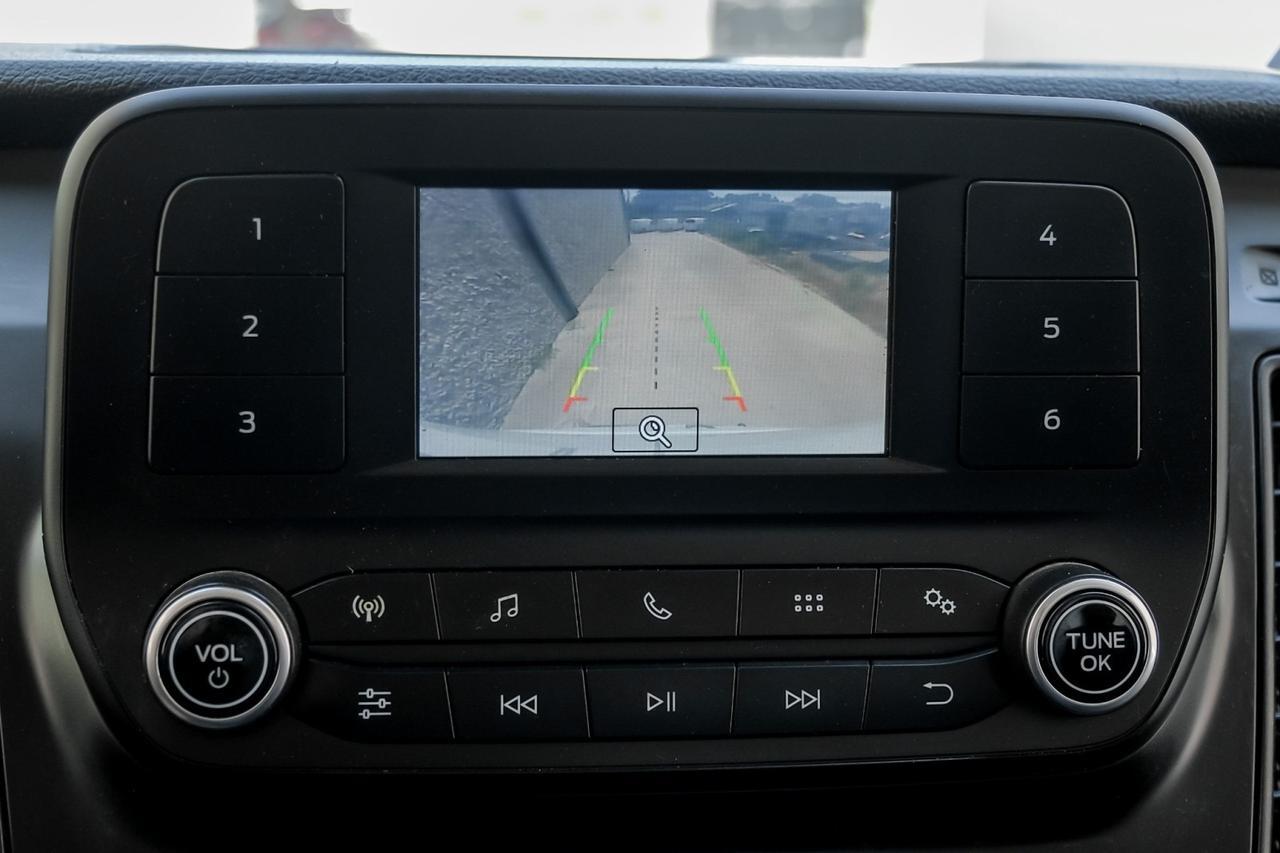 2020 Ford Transit Cargo Van Farmers Branch TX
