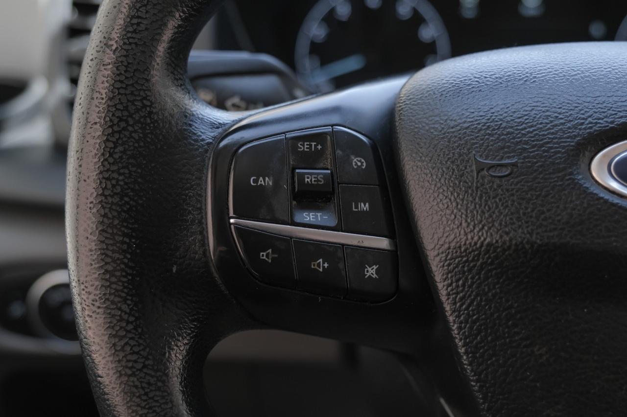2020 Ford Transit Cargo Van Farmers Branch TX