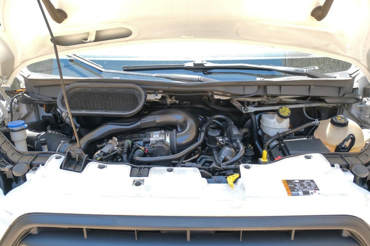 2020 Ford Transit Cargo Van Farmers Branch TX