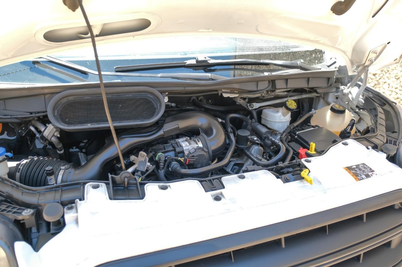 2020 Ford Transit Cargo Van Farmers Branch TX