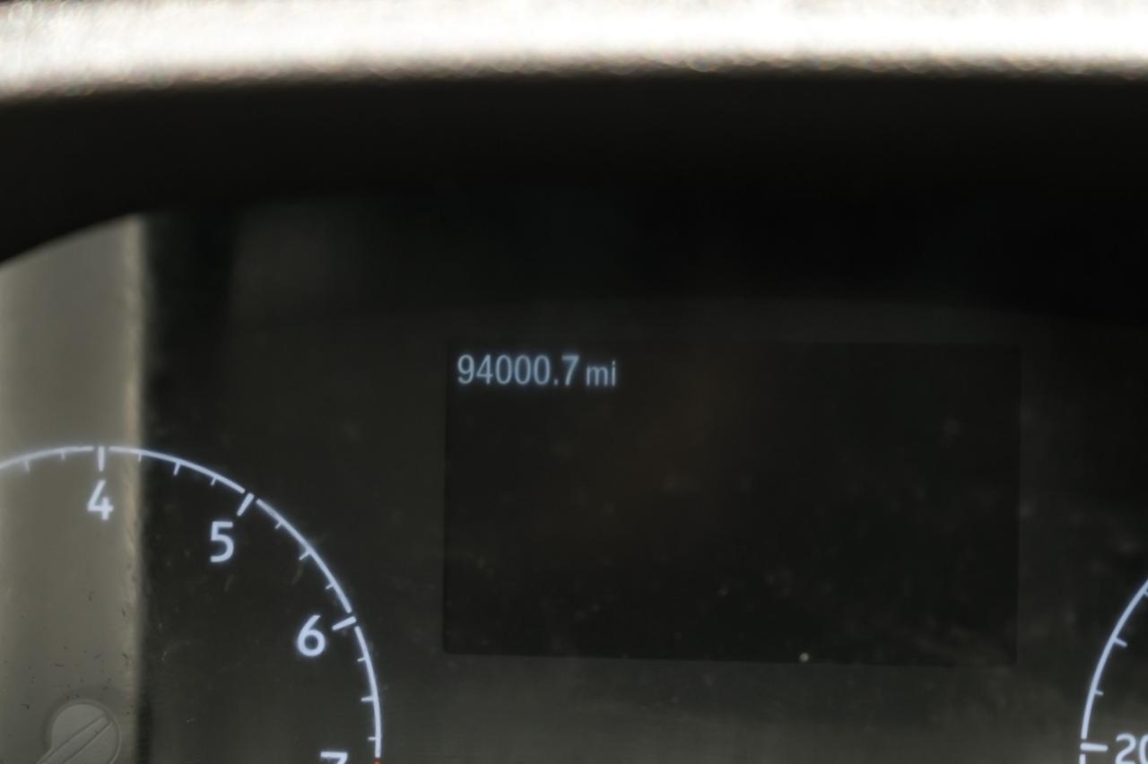2020 Ford Transit Cargo Van Farmers Branch TX