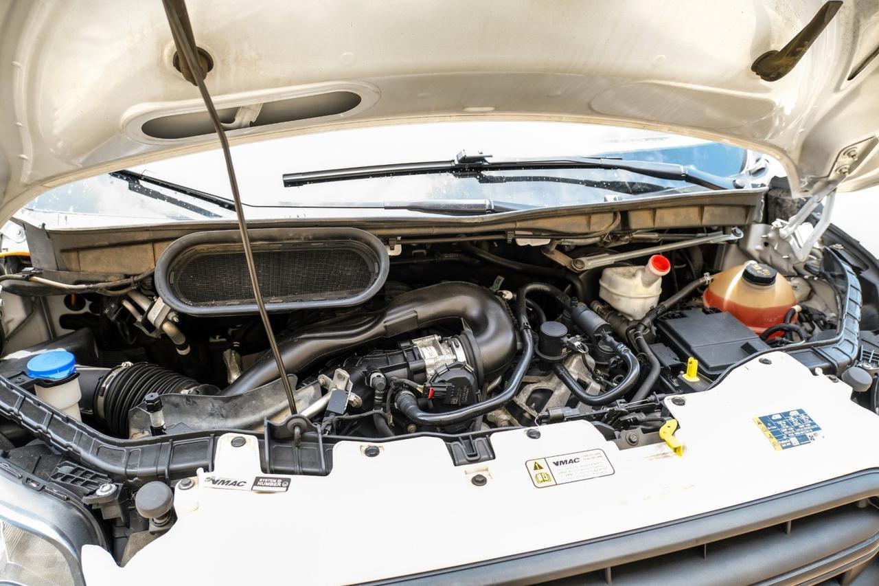 2020 Ford Transit Cargo Van Farmers Branch TX