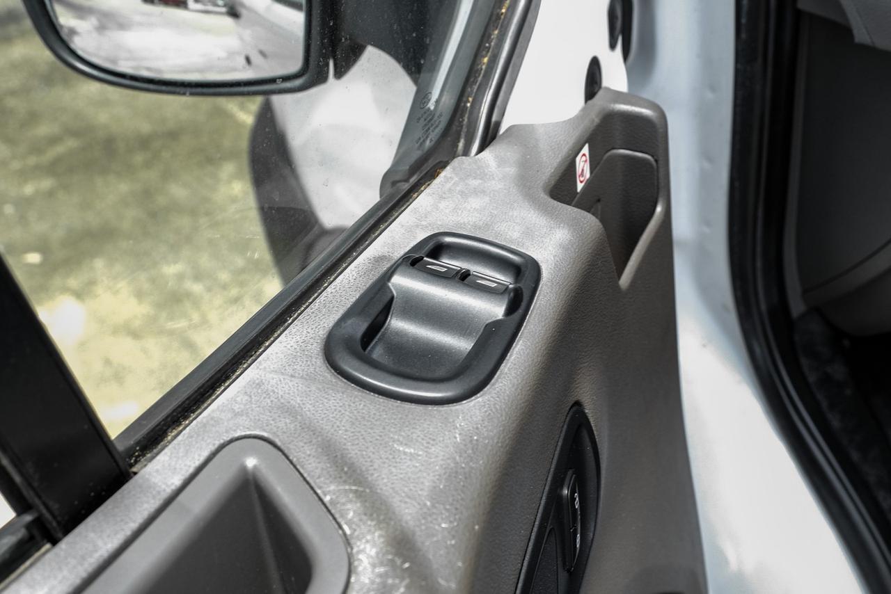 2020 Ford Transit Cargo Van Farmers Branch TX