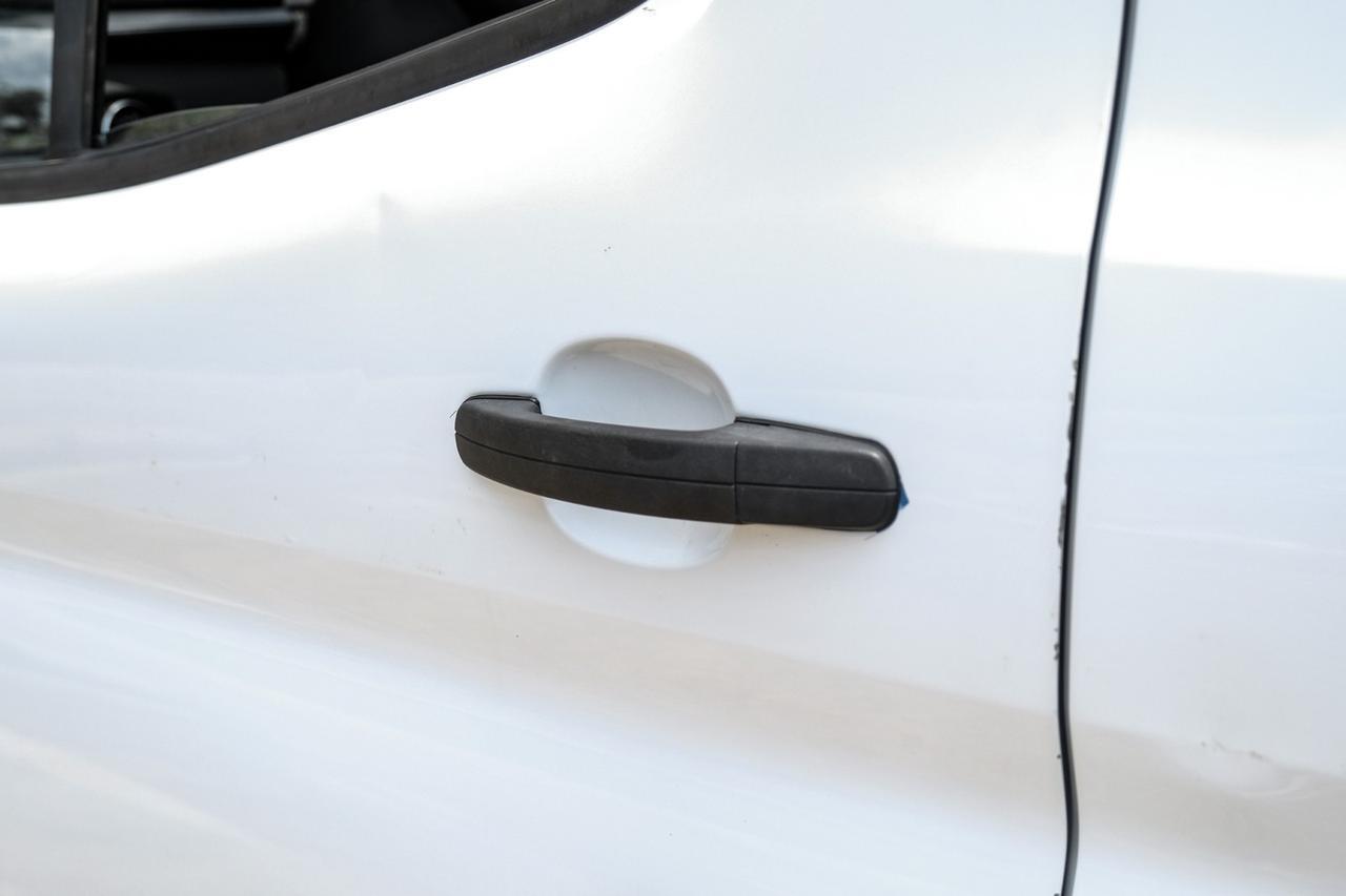 2020 Ford Transit Cargo Van Farmers Branch TX