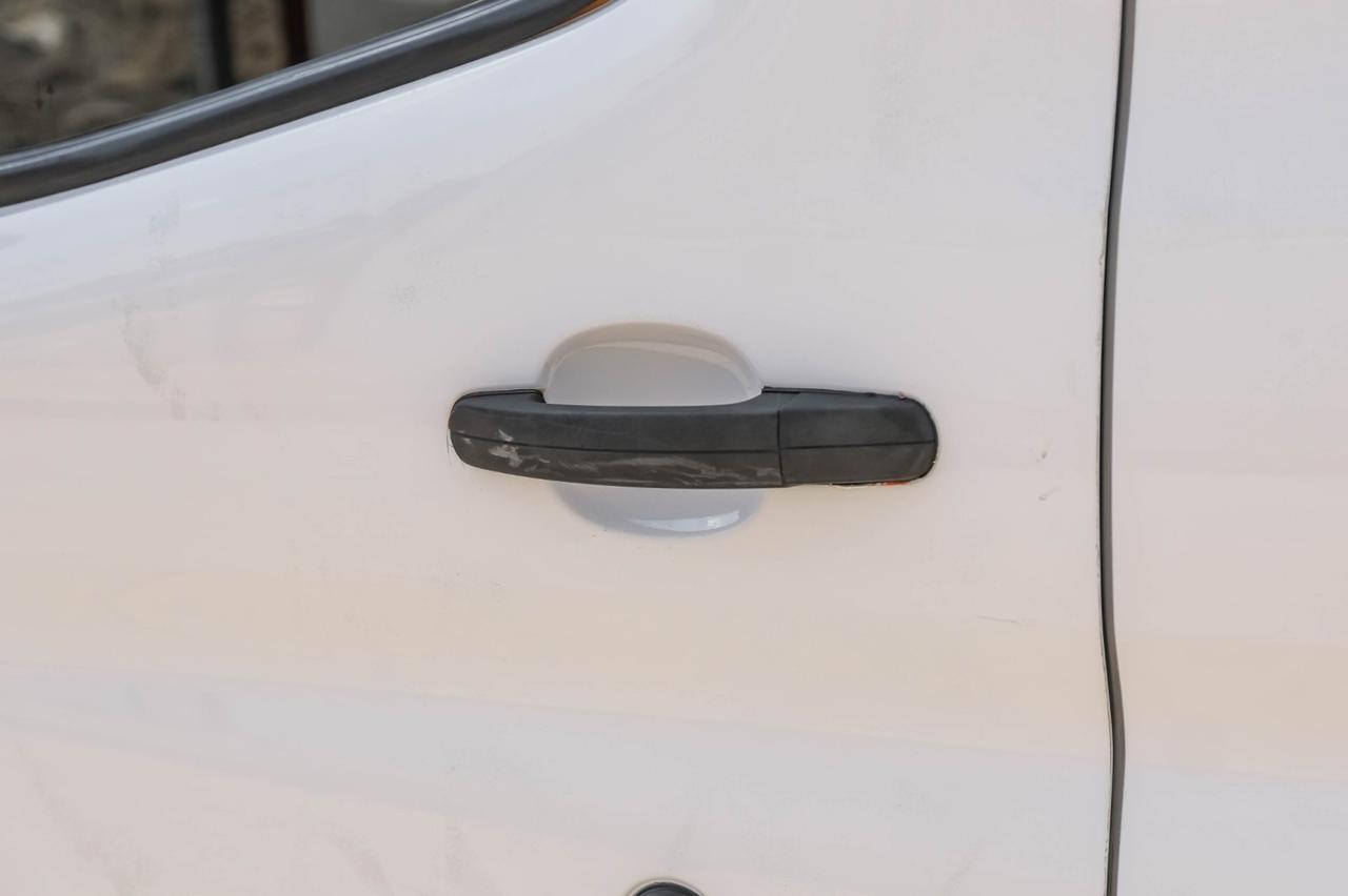 2020 Ford Transit Cargo Van Farmers Branch TX