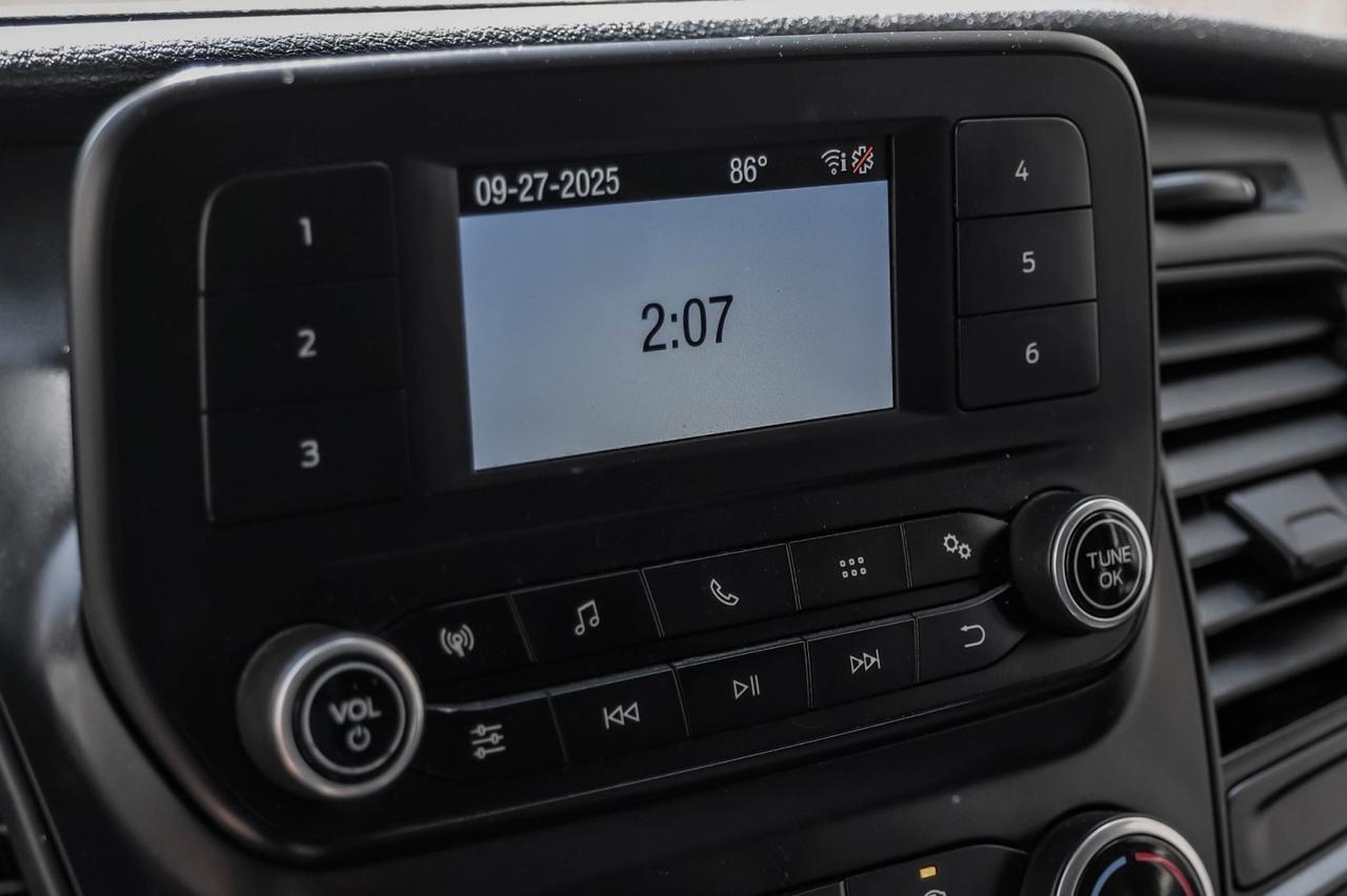 2020 Ford Transit Cargo Van Farmers Branch TX
